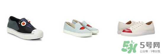 2017年秋冬流行什么鞋子？2017年秋冬流行鞋子搭配