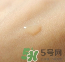 lirikos儷瑞思安瓶怎么用？儷瑞思安瓶使用方法