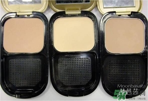 蜜絲佛陀粉餅真假鑒別 蜜絲佛陀粉餅真假對比 蜜絲佛陀粉餅真假鑒別 蜜絲佛陀粉餅真假對比