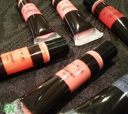 kate2017年春季彩妝有哪些？kate2017春季彩妝價(jià)格