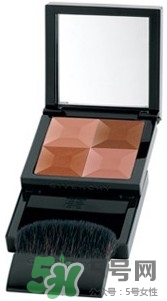 紀(jì)梵希腮紅24號(hào)試色 紀(jì)梵希腮紅明星色24號(hào)試色圖 紀(jì)梵希腮紅24號(hào)試色 紀(jì)梵希腮紅明星色24號(hào)試色圖