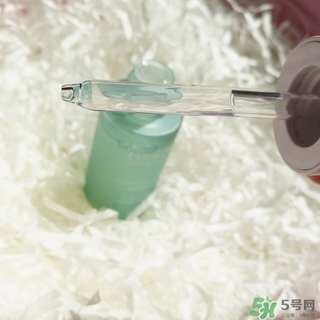 lirikos適合什么膚質(zhì)？lirikos儷瑞思適合敏感肌嗎？