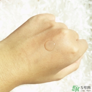 lirikos適合什么膚質(zhì)？lirikos儷瑞思適合敏感肌嗎？