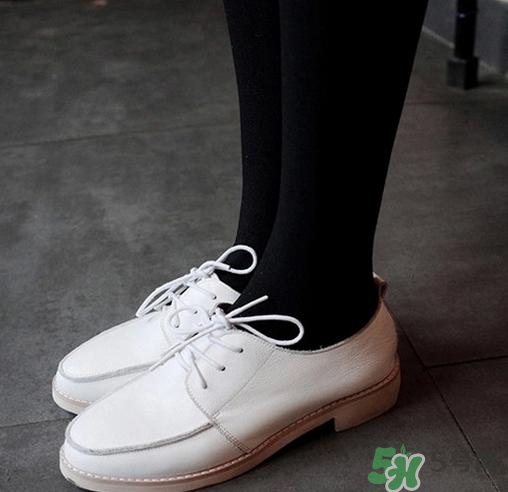 2017年春夏流行什么鞋子？2017年春夏流行鞋子搭配