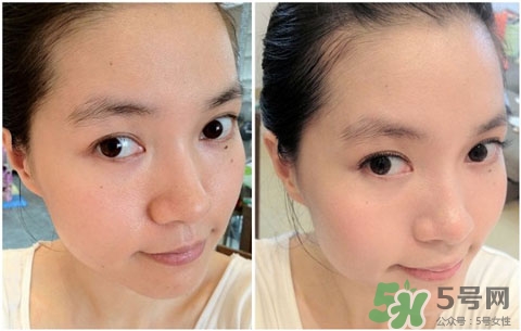 lirikos氣墊怎么樣？lirikos儷瑞思?xì)鈮|好用嗎？