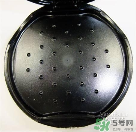 蜜絲佛陀粉餅真假鑒別 蜜絲佛陀粉餅真假對比 蜜絲佛陀粉餅真假鑒別 蜜絲佛陀粉餅真假對比