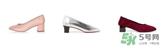2017年秋冬流行什么鞋子？2017年秋冬流行鞋子搭配