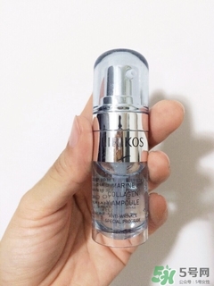 lirikos儷瑞思安瓶怎么用？儷瑞思安瓶使用方法