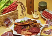 孕婦可以吃臘味嗎？懷孕了能吃臘味嗎？