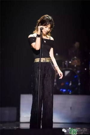 2017年流行什么劉海？2017年最流行的劉海