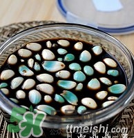 臘八蒜什么時候腌制？臘八蒜腌制多久可以吃？