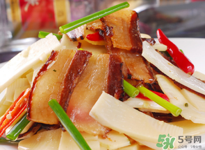 醬肉用什么醬油好？醬肉用生抽還是老抽？