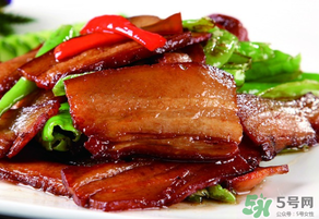 醬肉用什么醬？醬肉用什么醬好？