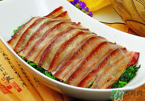 醬肉用什么醬？醬肉用什么醬好？