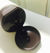 ahava死海泥面膜怎么樣？ahava死海泥面膜好用嗎