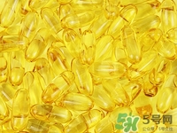 高血壓吃魚油有用嗎?高血壓能吃魚油嗎 高血壓吃魚油有用嗎?高血壓能吃魚油嗎