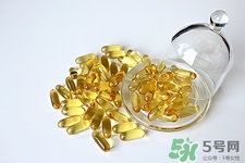 高血壓吃魚油有用嗎?高血壓能吃魚油嗎 高血壓吃魚油有用嗎?高血壓能吃魚油嗎