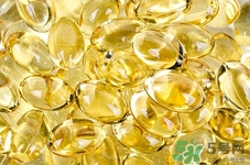 高血壓吃魚油有用嗎?高血壓能吃魚油嗎 高血壓吃魚油有用嗎?高血壓能吃魚油嗎