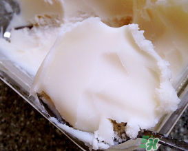 豬油放久了還能吃嗎？豬油放了一年能吃嗎？