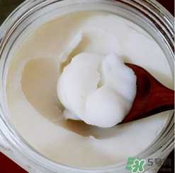 豬油放久了還能吃嗎？豬油放了一年能吃嗎？