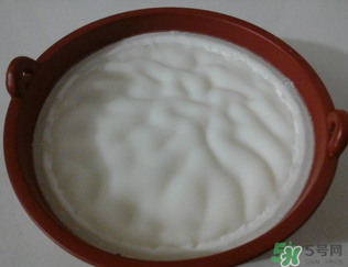 豬油放久了還能吃嗎？豬油放了一年能吃嗎？