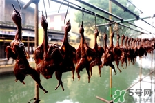 臘雞下雨天怎么辦？臘雞下雨天會變質(zhì)嗎？