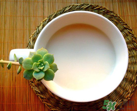 豬油會(huì)過期嗎？豬油過期了還能吃嗎？