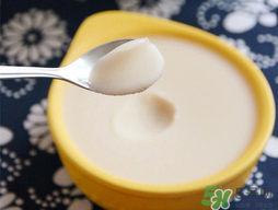 豬油會(huì)過期嗎？豬油過期了還能吃嗎？