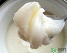 豬油會(huì)過期嗎？豬油過期了還能吃嗎？