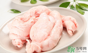 豬板油和豬肥肉油有什么區(qū)別？豬板油和肥肉油哪個(gè)好？