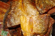 臘魚下雨天怎么辦？臘魚下雨天會(huì)壞嗎？