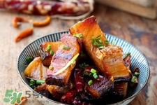 臘魚下雨天怎么辦？臘魚下雨天會(huì)壞嗎？