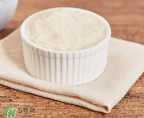 豬油多少錢一斤？豬油多少錢一斤2017？