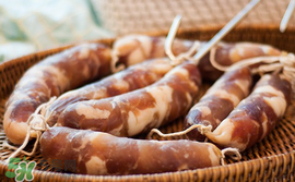 香腸太硬怎辦？香腸很硬怎么變軟？