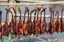 臘味可以經(jīng)常吃嗎？臘味能天天吃嗎？