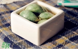 臘八蒜用什么蒜？臘八蒜用新蒜還是老蒜？