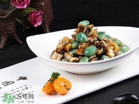 臘八蒜用什么醋好？臘八蒜用陳醋還是白醋？