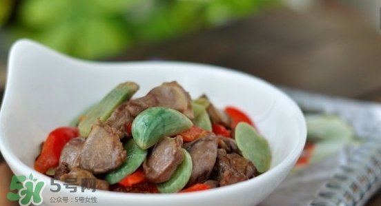 臘八蒜用什么醋好？臘八蒜用陳醋還是白醋？