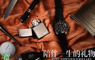 zippo打火機(jī)多少錢？zippo打火機(jī)價(jià)格表