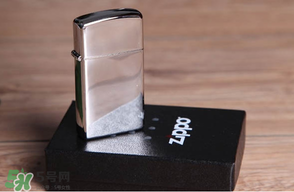 zippo打火機能帶上飛機嗎？zippo打火機可以帶上飛機嗎？