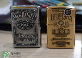 zippo打火機能帶上飛機嗎？zippo打火機可以帶上飛機嗎？