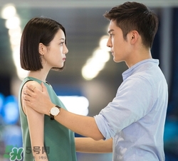 李溪芮衣服什么牌子？李溪芮衣服同款