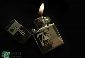 zippo打火機能帶上飛機嗎？zippo打火機可以帶上飛機嗎？