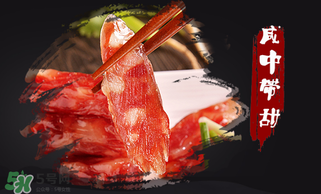 香腸可以用微波爐嗎？香腸用微波爐多久能熟？