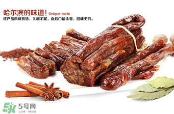 風(fēng)干腸蒸多長時間？風(fēng)干腸怎么蒸？