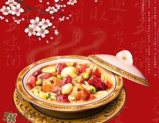 臘八節(jié)可以過(guò)生日嗎？臘八節(jié)過(guò)生日好嗎？