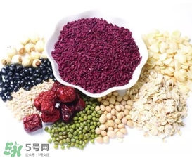 臘八節(jié)可以過(guò)生日嗎？臘八節(jié)過(guò)生日好嗎？