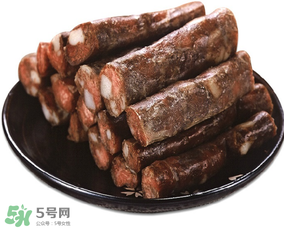 風(fēng)干腸怎么保存？風(fēng)干腸能保存多久？