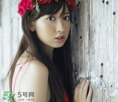 懷孕7個月老是想小便是怎么回事?正常嗎? 懷孕7個月老是想小便是怎么回事?正常嗎?