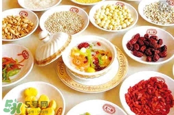 臘八粥什么時(shí)候吃？喝臘八粥注意事項(xiàng)